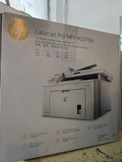 （分類：）位於 。 由 superbuyqueen 提交（商品編號 1385507330，圖片 1）。簡介： 。