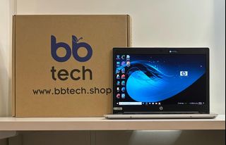 (Category: ) located in . Submitted by bbtech.shop (Listing ID 1385515641, Image 1). Description: .