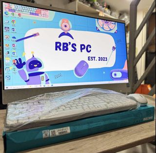 (Category: ) located in . Submitted by rbspc (Listing ID 1385432293, Image 1). Description: .