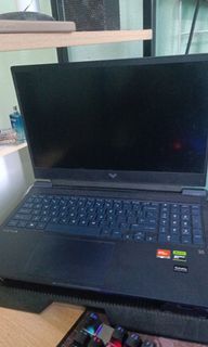 (Category: ) located in . Submitted by fauzanhakim235127 (Listing ID 1385467421, Image 1). Description: .