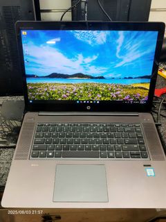 (Category: ) located in . Submitted by bigbosslaptop (Listing ID 1385439806, Image 1). Description: .