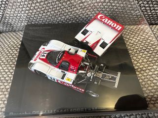 （分類：）位於 。 由 ericson2005 提交（商品編號 1385484135，圖片 1）。簡介： 。