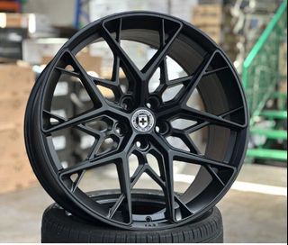 (Category: ) located in . Submitted by kbsmotorsports (Listing ID 1385515887, Image 1). Description: .