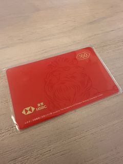 （分類：）位於 。 由 finini 提交（商品編號 1385565780，圖片 1）。簡介： 。