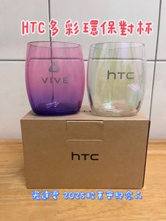 由 supenguin (刊登 ID 1385610909，圖片 1) 提交，位於 的 (類別：)，說明：。