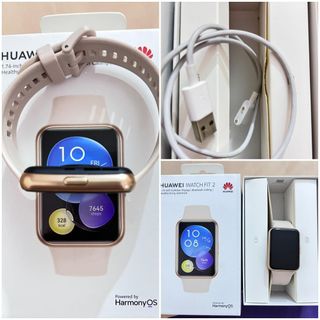 (Kategori: ) berada di . Dikirim oleh memetzha31949 (ID iklan 1385472456, Gambar 1). Deskripsi: .