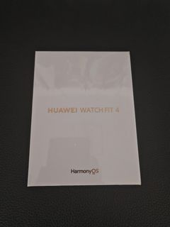 （分類：）位於 。 由 luckyfish.97ac38 提交（商品編號 1385601120，圖片 1）。簡介： 。
