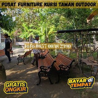 (Kategori: ) berada di . Dikirim oleh hudanjr7647805 (ID iklan 1385518900, Gambar 1). Deskripsi: .