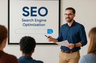 (Kategori: ) berada di . Dikirim oleh marketingd29622 (ID iklan 1385439101, Gambar 1). Deskripsi: .