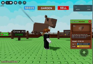 (Category: ) located in . Submitted by boyanz (Listing ID 1385513801, Image 1). Description: .