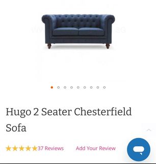 (Category: ) located in . Submitted by kzyapp (Listing ID 1385488627, Image 1). Description: .