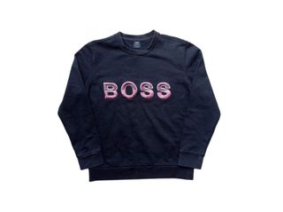(Kategori: ) berada di . Dikirim oleh homey.bgr (ID iklan 1385578344, Gambar 1). Deskripsi: .