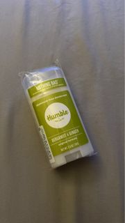 由 pukiringan (刊登 ID 1385576949，圖片 1) 提交，位於 的 (類別：)，說明：。