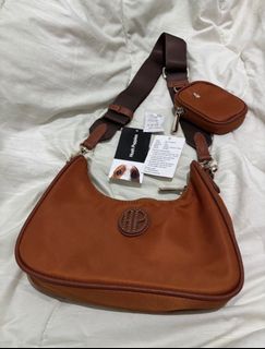 (Kategori: ) berada di . Dikirim oleh allprelovee (ID iklan 1385591163, Gambar 1). Deskripsi: .