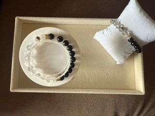 (Category: ) located in . Submitted by crysttocart (Listing ID 1385475211, Image 1). Description: .
