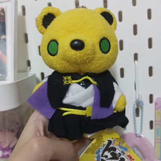 (Category: ) located in . Submitted by riritrinkets (Listing ID 1385595740, Image 1). Description: .