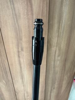 (Category: ) located in . Submitted by mchen79 (Listing ID 1385484385, Image 1). Description: .