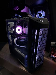 (Category: ) located in . Submitted by pctech.cheras (Listing ID 1385483113, Image 1). Description: .