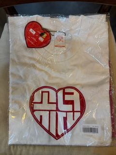 （分類：）位於 。 由 lockkkkey 提交（商品編號 1385591907，圖片 1）。簡介： 。