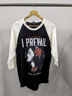 (Category: ) located in . Submitted by lustforusedgoods (Listing ID 1385607974, Image 1). Description: .
