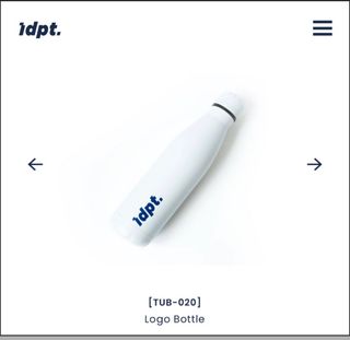 （分類：）位於 。 由 noyob 提交（商品編號 1385453325，圖片 1）。簡介： 。