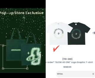 （分類：）位於 。 由 minanotano 提交（商品編號 1385459619，圖片 1）。簡介： 。