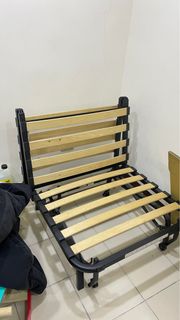 由 yoxin062075130 (刊登 ID 1385549709，圖片 1) 提交，位於 的 (類別：)，說明：。