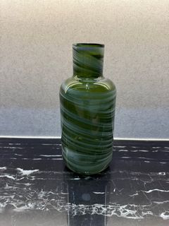 由 kabrie (刊登 ID 1385544779，圖片 1) 提交，位於 的 (類別：)，說明：。
