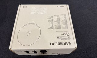 由 black227 (刊登 ID 1385577840，圖片 1) 提交，位於 的 (類別：)，說明：。