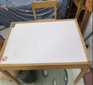 （分類：）位於 。 由 helloapplefruit 提交（商品編號 1385468352，圖片 1）。簡介： 。