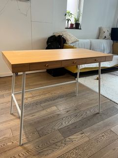 （分類：）位於 。 由 mlewdog 提交（商品編號 1385466976，圖片 1）。簡介： 。