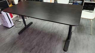 （分類：）位於 。 由 catuscattus 提交（商品編號 1385482860，圖片 1）。簡介： 。