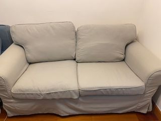 （分類：）位於 。 由 scsc1020 提交（商品編號 1385482956，圖片 1）。簡介： 。