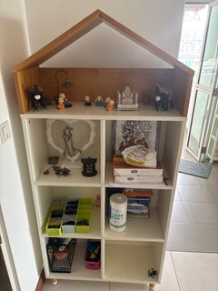 (Category: ) located in . Submitted by krishnasa89652 (Listing ID 1385505367, Image 1). Description: .