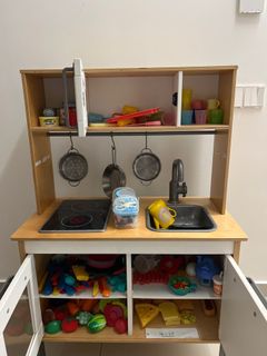 (Category: ) located in . Submitted by hcdiong (Listing ID 1385562619, Image 1). Description: .