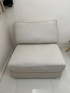 （分類：）位於 。 由 liuu1155 提交（商品編號 1385597039，圖片 1）。簡介： 。