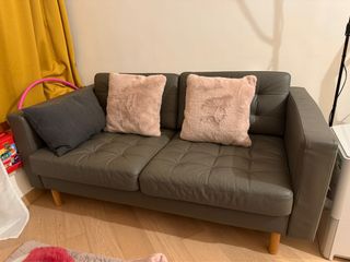 （分類：）位於 。 由 candycheng68028 提交（商品編號 1385551250，圖片 1）。簡介： 。