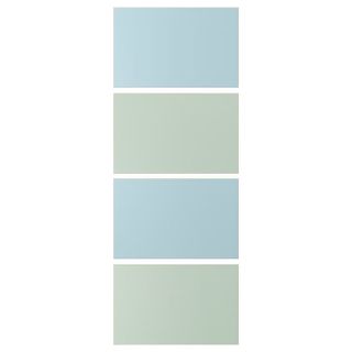 (Category: ) located in . Submitted by dazedays (Listing ID 1385449553, Image 1). Description: .