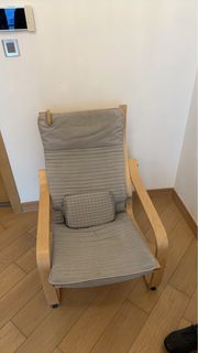 （分類：）位於 。 由 michaely0309 提交（商品編號 1385451504，圖片 1）。簡介： 。