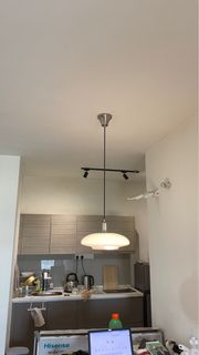 (Category: ) located in . Submitted by chaijunqi (Listing ID 1385507161, Image 1). Description: .