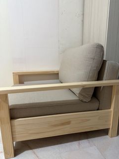 (Category: ) located in . Submitted by unknown_pzx (Listing ID 1385576067, Image 1). Description: .