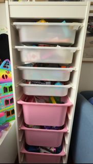 (Category: ) located in . Submitted by anasen1 (Listing ID 1385538716, Image 1). Description: .