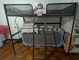 (Category: ) located in . Submitted by hendri.wan (Listing ID 1385447164, Image 1). Description: .