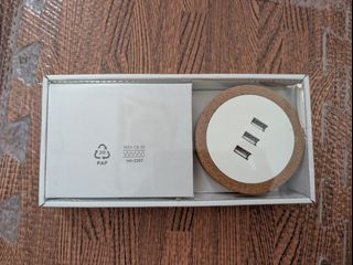 由 zz52282000 (刊登 ID 1385450036，圖片 1) 提交，位於 的 (類別：)，說明：。