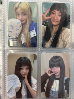 （分類：）位於 。 由 iroucilor 提交（商品編號 1385473987，圖片 1）。簡介： 。