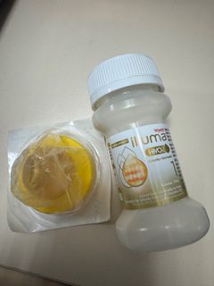 （分類：）位於 。 由 rbowtsz 提交（商品編號 1385439871，圖片 1）。簡介： 。