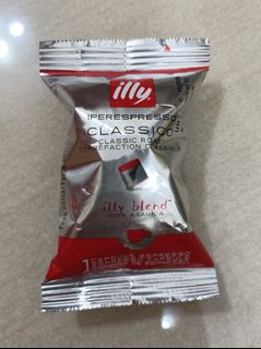 （分類：）位於 。 由 silas807 提交（商品編號 1385601998，圖片 1）。簡介： 。