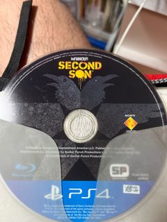 （分類：）位於 。 由 energeon 提交（商品編號 1385582643，圖片 1）。簡介： 。