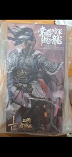 （分類：）位於 。 由 wcy_y2021 提交（商品編號 1385586788，圖片 1）。簡介： 。