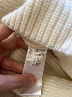 (Category: ) located in . Submitted by piggy3413 (Listing ID 1385457256, Image 1). Description: .